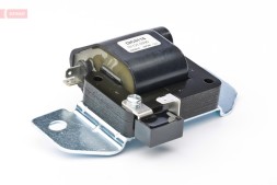 DIC 0116 DENSO Котушка системи запалювання