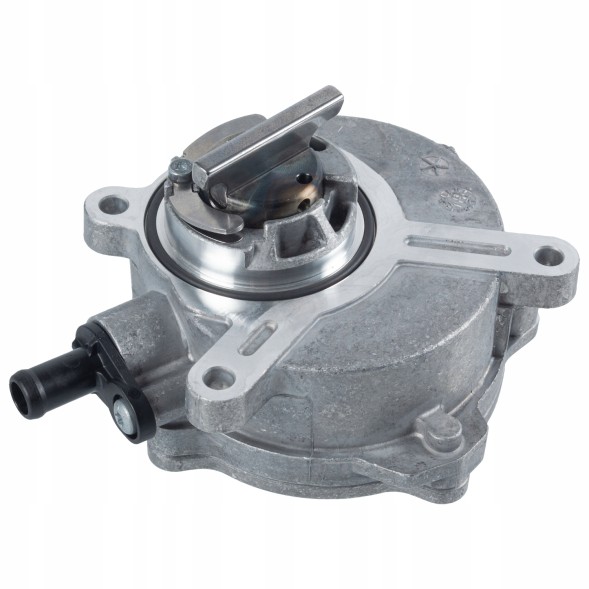 Febi bilstein 170210 Febi 170210 вакуумний насос, гальмівна система