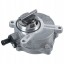 Febi bilstein 170210 Febi 170210 вакуумний насос, гальмівна система
