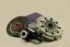 Statim 120.648 Комплект зчеплення 120.648 statim ford mazda 2 фієста