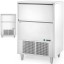 Китай WEW-SC-HP-1025798 Льодогенератор ARKTIC 90кг/24год 900Вт Професійний Барний