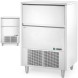 Китай WEW-SC-HP-1025798 Льодогенератор ARKTIC 90кг/24год 900Вт Професійний Барний