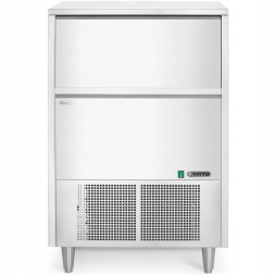 Китай WEW-SC-HP-1025798 Льодогенератор ARKTIC 90кг/24год 900Вт Професійний Барний