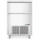 Китай WEW-SC-HP-1025798 Льодогенератор ARKTIC 90кг/24год 900Вт Професійний Барний