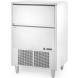 Китай WEW-SC-HP-1025798 Льодогенератор ARKTIC 90кг/24год 900Вт Професійний Барний