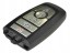 Китай Pilot KEYLESS Ford Raptor FSK HITAG PRO TYP47 902MHz 4 + PANIC FORD RAPTOR КЛЮЧИК ПУЛЬТ KEYLESS 902МГц США