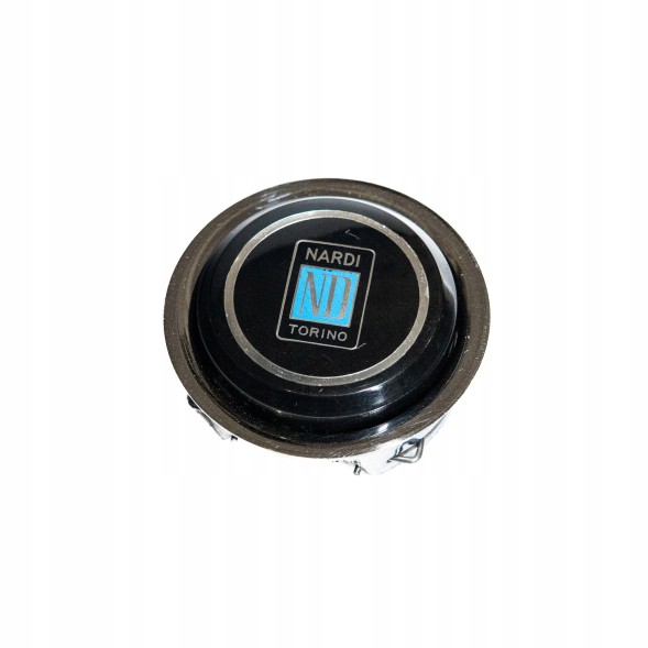 Nardi СИГНАЛ NARDI TORINO CLASSIC 70-х/80-х років