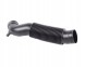 Volvo OE 3507583 Шланг повітрозабірника Volvo 740 940 OE 35075