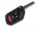 Китай CR07 CHRYSLER Wrangler КЛЮЧ 434Mhz PCF7939M/AES/4A