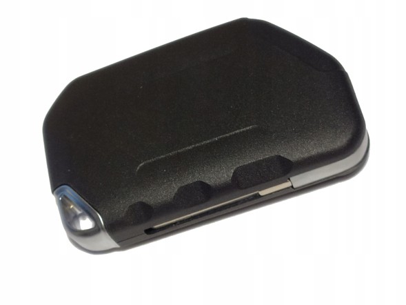 Китай CR07 CHRYSLER Wrangler КЛЮЧ 434Mhz PCF7939M/AES/4A