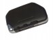 Китай CR07 CHRYSLER Wrangler КЛЮЧ 434Mhz PCF7939M/AES/4A