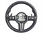 BMW OE 7847606 BMW F80 M3 F82 M4 F87 M2 Кермо M Sport Pakет НОВА Шкіра