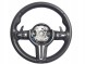 BMW OE 7847606 BMW F80 M3 F82 M4 F87 M2 Кермо M Sport Pakет НОВА Шкіра