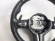 BMW OE 7847606 BMW F80 M3 F82 M4 F87 M2 Кермо M Sport Pakет НОВА Шкіра