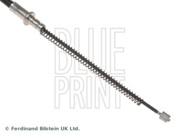 ADC446177 BLUE PRINT Трос ручного гальма