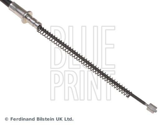ADC446177 BLUE PRINT Трос ручного гальма
