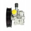 CHINA DSP1883 Насос гідропідсилювача для citroen c-crosser fiat freemont jeep compas patriot