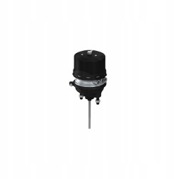 Wabco 9254941070 Тандемний головний циліндр