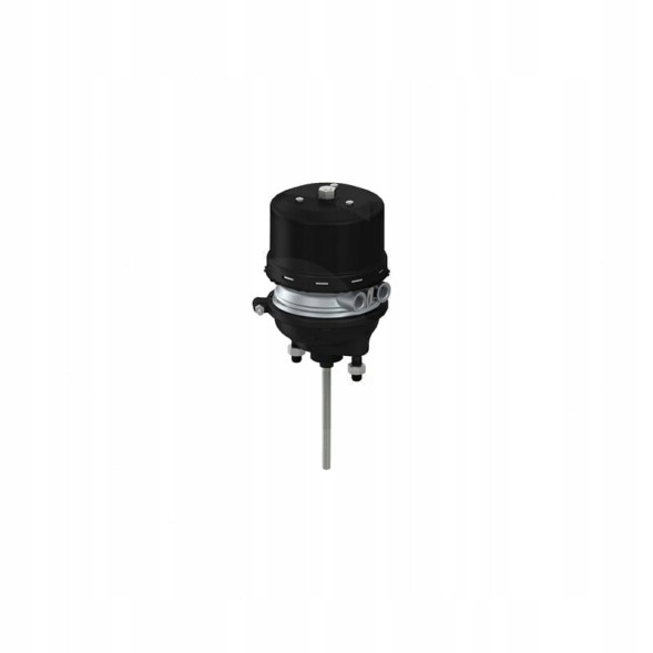 Wabco 9254941070 Тандемний головний циліндр