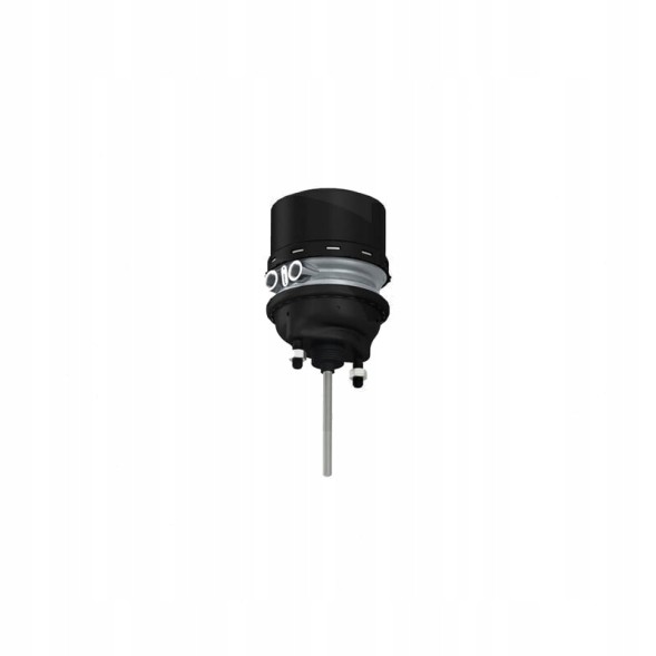 Wabco 9254941070 Тандемний головний циліндр