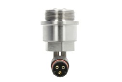 AD BRAKE VIC-188723 Нагрівач двигуна для SUBARU FORESTER, IMPREZA coupe, IMPREZA Kombi, IMPREZA