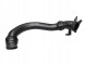 BMW OE BYIPT 13718601683 8601683 13628637896 8637896 235576 89421-WAA01 89421WAA01 89420WA010 89420-WA010 23557610 8626176 13628626176 13627643430 7643430 Повний комплект трубок повітропроводу з датчиком MAP BMW X4 G02 F98 8601683