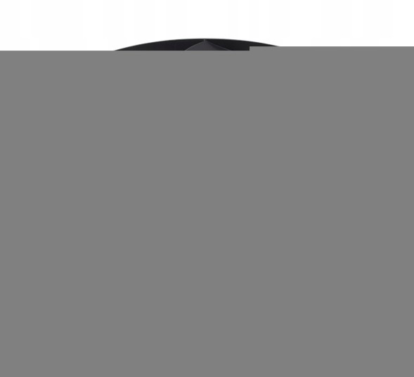 4 Seasons F24-27295A-4S Вентилятор vw atlas teramont 2.0 3.6 3qf959455а