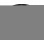 4 Seasons F24-27295A-4S Вентилятор vw atlas teramont 2.0 3.6 3qf959455а