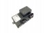 BMW OE 67636988452 Bmw e60 e61 e63 e64 оригінальний резистор регулятор повітродувки припливу повітря