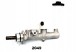 Japanparts JAPPF-2049(HQ) Гальмівний насос TOYOTA HILUX 2,5-3,0D-4D 4WD 05- J