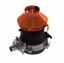 Китай 93052341 ПОДУВАЛКА ОПІЛЮВАННЯ EBERSPACHER D1LC COMPACT 24В