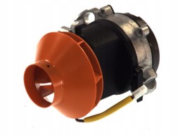 Китай 93052341 ПОДУВАЛКА ОПІЛЮВАННЯ EBERSPACHER D1LC COMPACT 24В