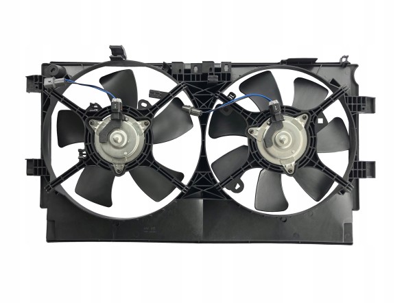 AltimGT ATMI-1-0084-10 Citroen C-Crosser 2007- Фанати