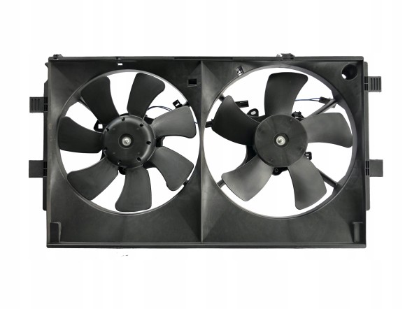 AltimGT ATMI-1-0084-10 Citroen C-Crosser 2007- Фанати