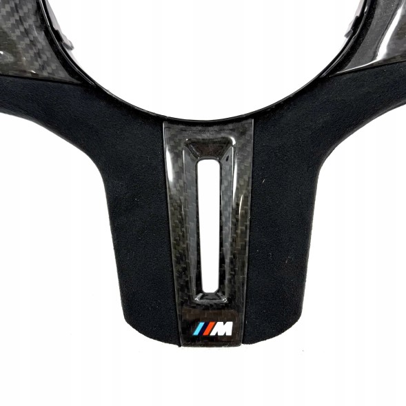 Китай 5907127925573 Карбонова рамка Керівники BMW G32 G01 G11 G30 G05