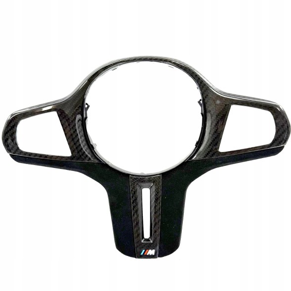 Китай 5907127925573 Карбонова рамка Керівники BMW G32 G01 G11 G30 G05