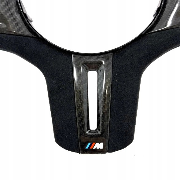 Китай 5907127925573 Карбонова рамка Керівники BMW G32 G01 G11 G30 G05