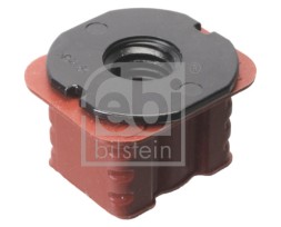 106173 FEBI BILSTEIN Кронштейн радіатора