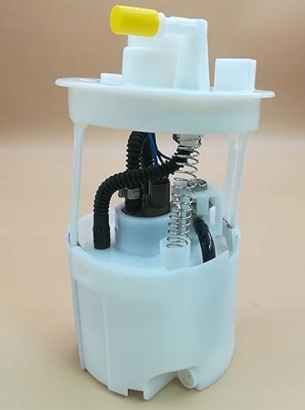 HBK OF300 Паливний насос комплектний mazda 6 gg gy 02-07 бенз.