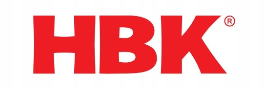 HBK OF300 Паливний насос комплектний mazda 6 gg gy 02-07 бенз.