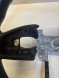 Honda OE ШКІРЯНЕ КЕРМО HONDA CIVIC X 10 78501-TLA-D10ZA
