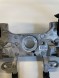 Honda OE ШКІРЯНЕ КЕРМО HONDA CIVIC X 10 78501-TLA-D10ZA