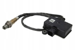 Bosch 0 281 007 163 Датчик твердих частинок bosch 0 281 007 163