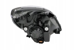 TYC 20-12176-00-21 HYUNDAI I20 ФАРА ПЕРЕДНЯ ЛІВА НОВА