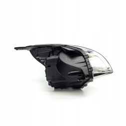 TYC 20-12176-00-21 HYUNDAI I20 ФАРА ПЕРЕДНЯ ЛІВА НОВА