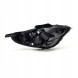 TYC 20-12176-00-21 HYUNDAI I20 ФАРА ПЕРЕДНЯ ЛІВА НОВА