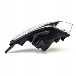 TYC 20-12176-00-21 HYUNDAI I20 ФАРА ПЕРЕДНЯ ЛІВА НОВА