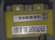 Eberspaecher 22 5102 00 30 01IR Модуль керування автономним опаленням EBERSPACHER HEATING 22 5102 00 30 01