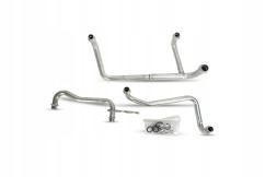 BMW OE 64118373177 Провід подвійний BMW E38