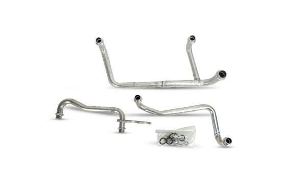 BMW OE 64118373177 Провід подвійний BMW E38